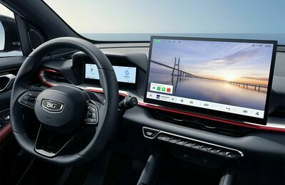 int
